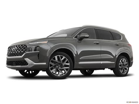 2023 hyundai santa fe invoice price|2023 Hyundai Santa Fe MSRP and Invoice Prices 